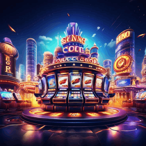 Interface de jogos na 388bet incluindo Plushie Frenzy