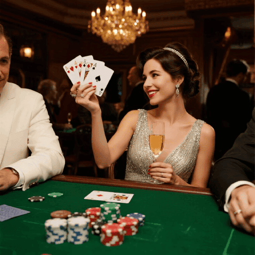 Slots e apostas na 388bet Plushie Frenzy