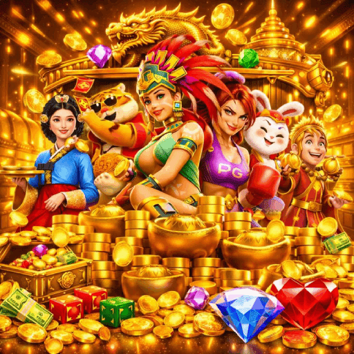 Plushie Frenzy no APK 388bet Android