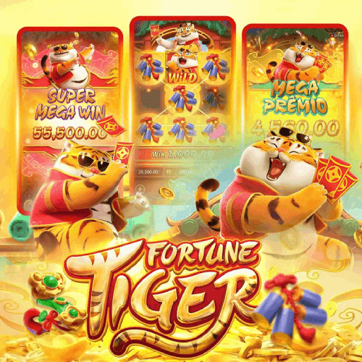 PG Soft: Fortune e Plushie Frenzy na 388bet