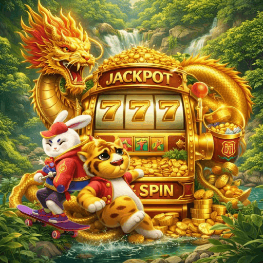 Plushie Frenzy no aplicativo 388bet