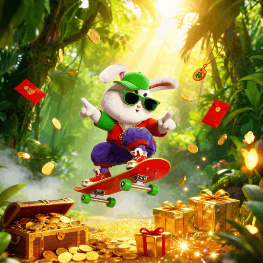 Experincia de jogo Plushie Frenzy na 388bet
