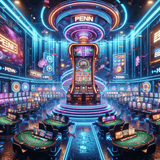 Plushie Frenzy disponível na 388bet além das apostas esportivas